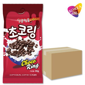 `RO 30g / [OgACX̃gbsOɍōI