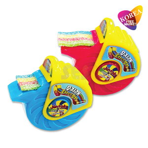 yGg[Ń|Cg10{zC{[e[vO~ 35g 2Zbg / e[v[[ W[O~ [vO~ jintok WgbN