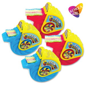 yGg[Ń|Cg10{zC{[e[vO~ 35g 4Zbg / e[v[[ W[O~ [vO~ jintok WgbN