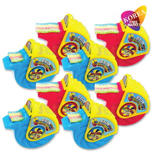 yGg[Ń|Cg10{zC{[e[vO~ 35g 8Zbg / e[v[[ W[O~ [vO~ jintok WgbN