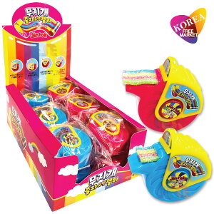 yGg[Ń|Cg10{zC{[e[vO~ 35g 12Zbg / e[v[[ W[O~ [vO~ jintok WgbN