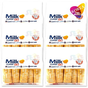 yGg[Ń|Cg10{z~NNbVbN ĉَq (`[Y) 240g 6܃Zbg / Milk Classic rXPbg؍XibN