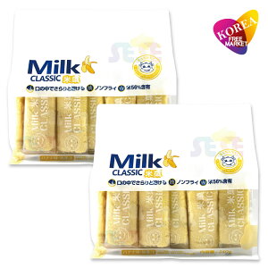 yGg[Ń|Cg10{z~NNbVbN ĉَq (oii) 240g 2܃Zbg / Milk Classic rXPbg؍XibN