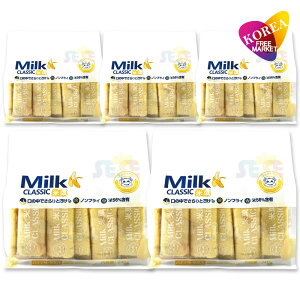 yGg[Ń|Cg10{z~NNbVbN ĉَq (oii) 240g 5܃Zbg / Milk Classic rXPbg؍XibN