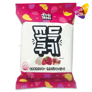 DeliWeli NbL[ (C`WNx[) 50g fEF ؍َq }V}NbL[