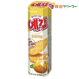 楽天市場 韓国 ポテトチップス イェガムの通販 楽天市場 韓国 ポテトチップス イェガムの通販