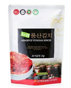 yGg[Ń|Cg10{z(①) _ ؃L` 1kg / vT ؍L` NH PUNGSAN