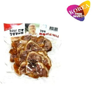 (N[)yz``h ؑXCX 400g/؍Hi/؍//܂̗t/ē/R[Q//ɂɂ/Ƃ炵/܂/T`/