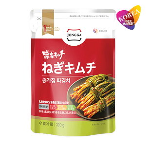 ① @ lML` 300g L` WK ؃L` ؍L`  @  L`/ ؍L`/؍ L`/@ L`/L` ؍/؍Hi/AHi/AH/؍/؍H