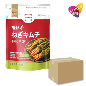 ① @ lML` 300g × 10  1BOX L` WK ؃L` ؍L`  @  L`/ ؍L`/؍ L`/@ L`/L` ؍/؍Hi/AHi/AH