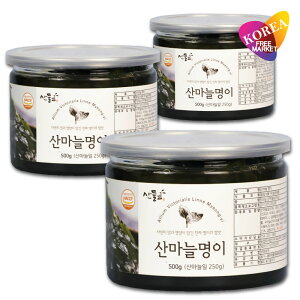 ① ThS ~Ci 500g 3Zbg / s҂ɂɂ̒Е TMvTɂ҂IMEWjjN̏ݖЂ