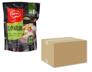 n Ⓚ Q{ TQ^ 800g 16 1BOX  / n ؍ gg ؍Hi harim