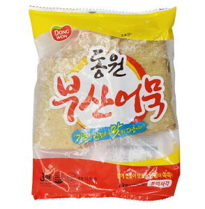 N[ DONGWON Rlpł 1kg ؍ł ł ؍gb|M lpł gb|M ł ؍ If Ⓚ  ł 䂨ł  ܂ڂ