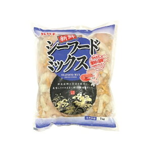yGg[Ń|Cg10{zⓀ V[t[h~bNX 1kg /  CJ Gr Ⓚ Ɩp