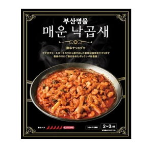 Ⓚ R ibRvZ(h) 3Zbg R/h痿/HHi/؍/~[Lbg/}\/h/h/^Ru/h^Ru/CN