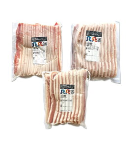 yyVHڂՁzyGg[Ń|Cg10{zIׂ SESE Ⓚ ^ TMvT 1kg 2܃Zbg [3mm, 7mm, 10mm] / ؍ ؃o Oio ؃oXCX