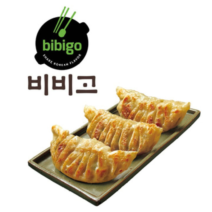 楽天市場】送料無料 令凍 CJ bibigo 王餃子 肉野菜(1kg 約28個入り)ビビゴ 人気餃子 冷凍食品 加工食品 韓国餃子 韓国マンドゥ : 韓国フリーマー 楽天市場】送料無料 令凍 CJ bibigo 王餃子 肉野菜(1kg 約28個入り)ビビゴ 人気餃子 冷凍食品 加工食品 韓国餃子 韓国マンドゥ : 韓国フリーマー