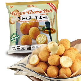 楽天市場 韓国 チーズボールの通販