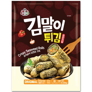 ASSI tJ Cۊ 500g L} TNb tJCۊV Ⓚ VՂ g邾    ؍