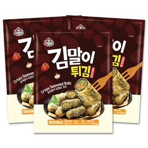 ASSI tJ Cۊ 500g ×3 L} TNb tJCۊV Ⓚ VՂ g邾    ؍   ̂܂ L} ܂ ܂ Cۂ܂ ̂芪