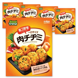 (Ⓚ)FoodTrend `a~ (hOe) 400g 5 cq ~[g{[ `a~ ؍ Lq ؍}hE ؍Lq Ⓚ N[ `a~