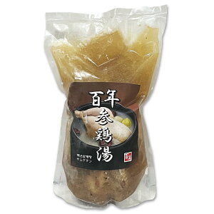{̖ Ⓚ SN QP 1Kg 1 {C܂܂ qNl TQ^