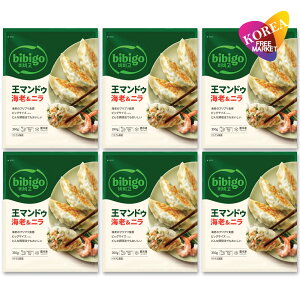 (N[)bibigo }hD CVj 350g 6 Zbg / Ⓚ Lq rrS }hD MEU ZE}hD Lq