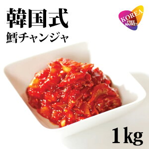 yGg[Ń|Cg10{z{̖ SESE ؍ L`W 1kg / {Y  ^`W Ɩp e ܂  Ⓚ