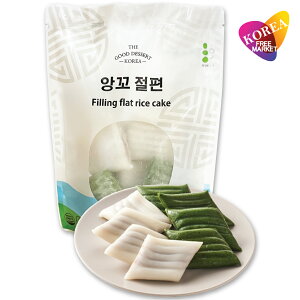 SESE Ⓚ 񂱐ؕЖ 350g / ؂ ؍(gbN) `