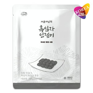 SESE Ⓚ ܕCW~ 100g / ؍(gbN)
