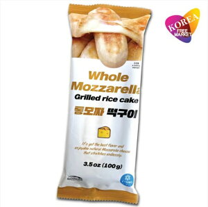 SESE Ⓚ bc@Ė 100g / ؍(gbN)