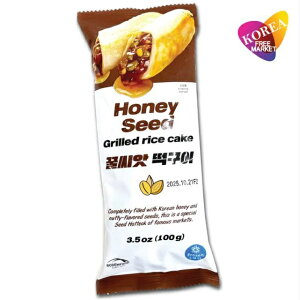 SESE Ⓚ ݂͂V[hĖ 100g / ؍(gbN)