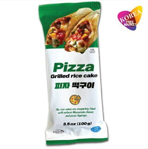 yGg[Ń|Cg10{zSESE Ⓚ sUĖ 100g / ؍(gbN)