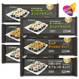 yGg[Ń|Cg10{zIׂ Ⓚ ofoods Lp 6 Zbg / IWi L`^bJr uSM