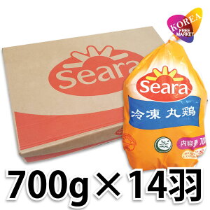 yGg[Ń|Cg10{zⓀ uWY O[ ی{ 14H 700gTCY /  n[F { `L 1BOX