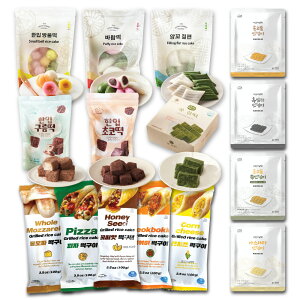 13ނIׂ SESE Ⓚ 2܃Zbg  p 񂱐ؕЖ `R  /  oEgbN ؍(gbN) `