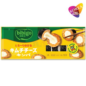 bibigo Ⓚ L` `[Y Lp 250g / rrS CJ ؍ Cۊ Lpu m}L uSM vSM ci } 5 IWi