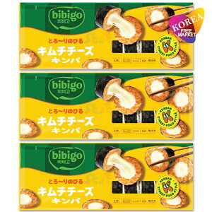 bibigo Ⓚ L` `[Y Lp 250g 3܃Zbg / rrS CJ ؍ Cۊ Lpu m}L uSM vSM ci } IWi