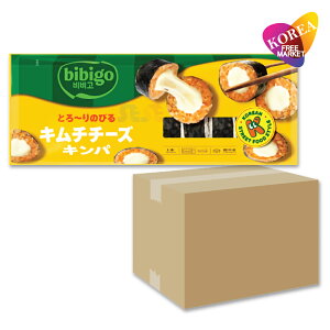 bibigo Ⓚ L` `[Y Lp 250g 18  / rrS CJ ؍ Cۊ Lpu m}L uSM vSM ci } IWi