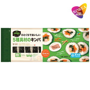 bibigo Ⓚ 6 Lp 250g / rrS CJ ؍ Cۊ Lpu m}L uSM vSM ci } L` `[Y IWi