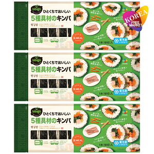 bibigo Ⓚ 6 Lp 250g 3܃Zbg / rrS CJ ؍ Cۊ Lpu m}L uSM vSM ci } L` `[Y IWi