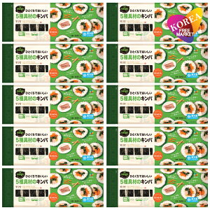 bibigo Ⓚ 6 Lp 250g 10܃Zbg / rrS CJ ؍ Cۊ Lpu m}L uSM vSM ci } L` `[Y IWi