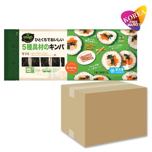 bibigo Ⓚ 6 Lp 250g 18  / rrS CJ ؍ Cۊ Lpu m}L uSM vSM ci } L` `[Y IWi