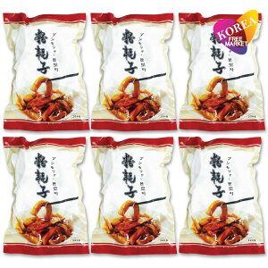 Ⓚ Վq(uW) 500g 6܃Zbg / {Y ݏtJ tJ gb|M̗F