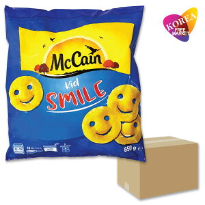 yyVHڂՁzMcCain }bPC X}C|eg 650g / y ٓ 킢  }bVh|eg t`tC|eg