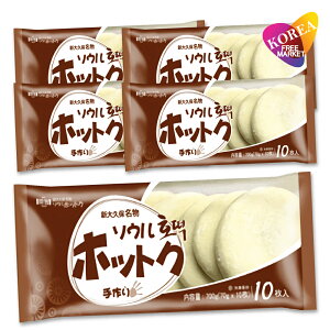 Ⓚ  \E zbgN 10 5܃Zbg / Vvۂ̖ zgN ؍fU[g