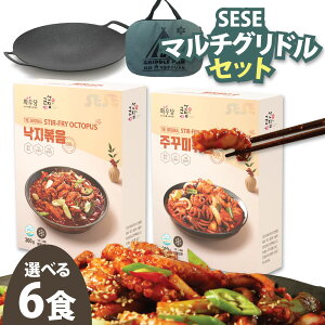 Ⓚ ^Ru CC_Ru  6Zbg }`Oht / ؍ LsO h `N~ iN`|bN ̐hu