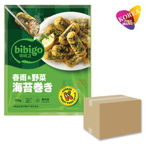 Ⓚ bibigo tJ Cۊ 350g 24  2BOX / rrS L} ؍ Cۊg M}