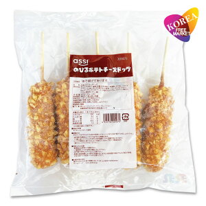 Ⓚ assi ̂т`[YhbO [|eg] (130g×5{) / Vv Ɩp ؍Y {̖ Ⓚ