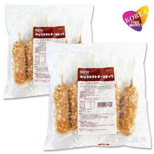 Ⓚ assi ̂т`[YhbO [|eg] 2܃Zbg (130g×10{) / Vv Ɩp ؍Y {̖ Ⓚ